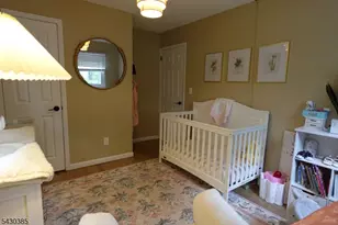 400 N Rd, Lebanon Township, NJ 07830 - Photo 16