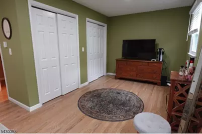 400 North Rd, Lebanon Township, NJ 07830 - Photo 20