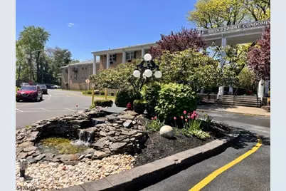 725 Joralemon St #103, Belleville, NJ 07109 - Photo 1