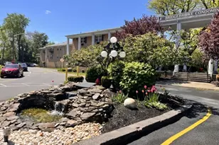 725 Joralemon St, Belleville, NJ 07109 - Photo 1