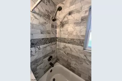 725 Joralemon St #103, Belleville Twp., NJ 07109 - Photo 16