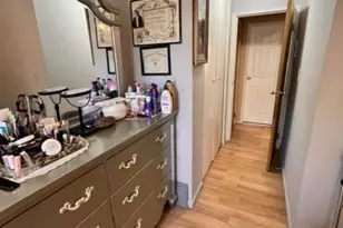 725 Joralemon St, Belleville Twp., NJ 07109 - Photo 14