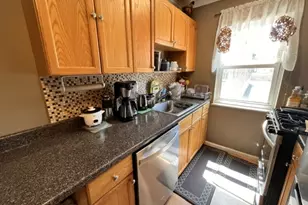725 Joralemon St, Belleville Twp., NJ 07109 - Photo 12