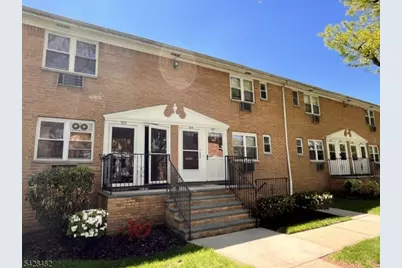 725 Joralemon St #103, Belleville Twp., NJ 07109 - Photo 2