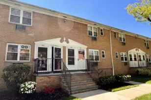 725 Joralemon St, Belleville Twp., NJ 07109 - Photo 2