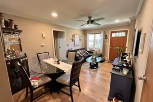 725 Joralemon St, Belleville Twp., NJ 07109 - Photo 8