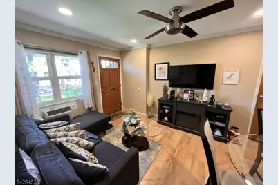 725 Joralemon St #103, Belleville Twp., NJ 07109 - Photo 4