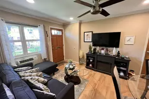 725 Joralemon St, Belleville Twp., NJ 07109 - Photo 4