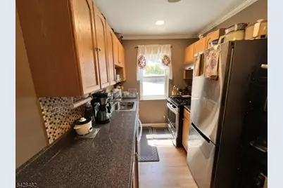 725 Joralemon St #103, Belleville Twp., NJ 07109 - Photo 10
