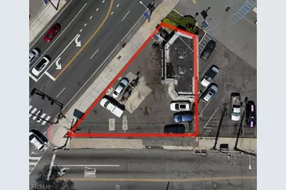 141 Bloomfield Ave, Bloomfield, NJ 07003 - Photo 8