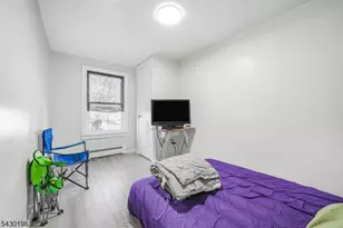 418 S 10th St, Newark, NJ 07103 - Photo 14