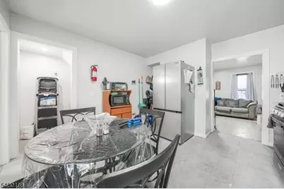 418 S 10th St, Newark, NJ 07103 - Photo 8