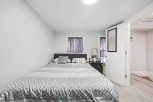 418 S 10th St, Newark, NJ 07103 - Photo 12