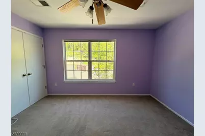 1635 King Ct, Green Brook Township, NJ 08812 - Photo 14