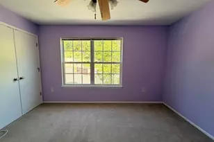 1635 King Ct, Green Brook Township, NJ 08812 - Photo 14
