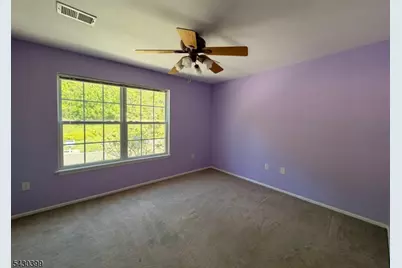 1635 King Ct, Green Brook Township, NJ 08812 - Photo 12