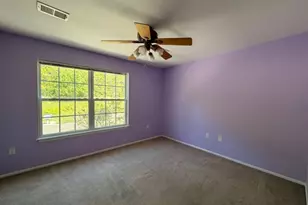 1635 King Ct, Green Brook Township, NJ 08812 - Photo 12