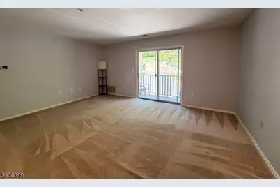1635 King Ct, Green Brook Township, NJ 08812 - Photo 8