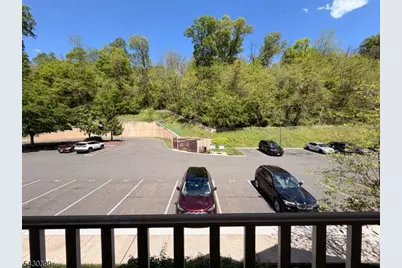 1635 King Ct, Green Brook Township, NJ 08812 - Photo 20