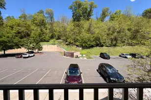 1635 King Ct, Green Brook Township, NJ 08812 - Photo 20