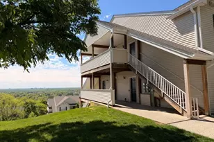1635 King Ct, Green Brook Township, NJ 08812 - Photo 2