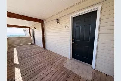 1635 King Ct, Green Brook Township, NJ 08812 - Photo 4