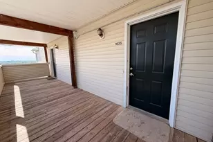 1635 King Ct, Green Brook Township, NJ 08812 - Photo 4