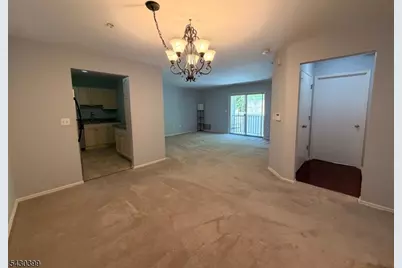 1635 King Ct, Green Brook Township, NJ 08812 - Photo 6