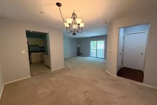 1635 King Ct, Green Brook Township, NJ 08812 - Photo 6