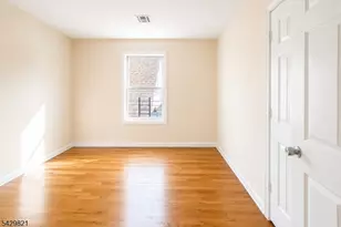226 Bond St, Elizabeth, NJ 07206 - Photo 8