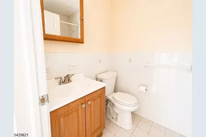 226 Bond St #2, Elizabeth, NJ 07206 - Photo 10