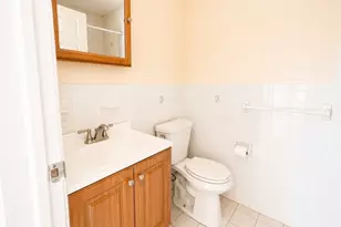 226 Bond St, Elizabeth, NJ 07206 - Photo 10