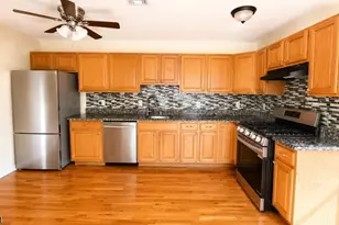 226 Bond St, Elizabeth, NJ 07206 - Photo 4