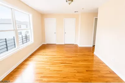 226 Bond St #2, Elizabeth, NJ 07206 - Photo 6