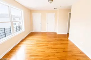 226 Bond St, Elizabeth, NJ 07206 - Photo 6