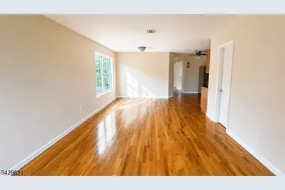 226 Bond St #2, Elizabeth, NJ 07206 - Photo 2