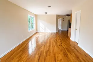 226 Bond St, Elizabeth, NJ 07206 - Photo 2