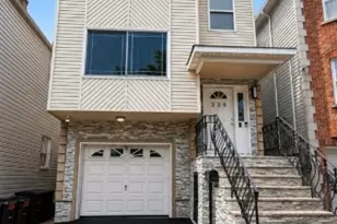 226 Bond St, Elizabeth, NJ 07206 - Photo 1