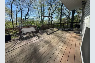95 Unger Ave, Hopatcong, NJ 07874 - Photo 16