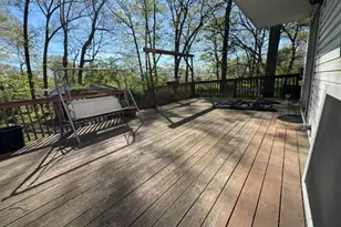 95 Unger Ave, Hopatcong, NJ 07874 - Photo 16