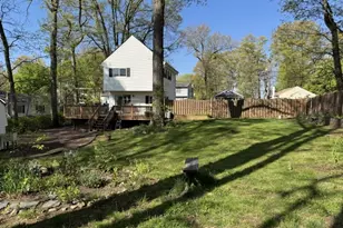 95 Unger Ave, Hopatcong, NJ 07874 - Photo 20