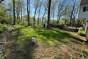 95 Unger Ave, Hopatcong, NJ 07874 - Photo 18