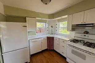 95 Unger Ave, Hopatcong, NJ 07874 - Photo 6