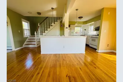 95 Unger Ave, Hopatcong, NJ 07874 - Photo 4