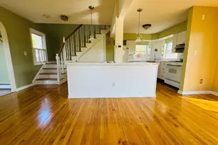 95 Unger Ave, Hopatcong, NJ 07874 - Photo 4
