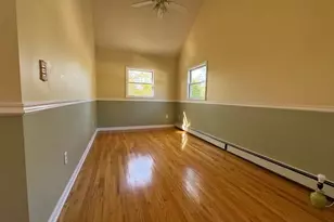 95 Unger Ave, Hopatcong, NJ 07874 - Photo 8
