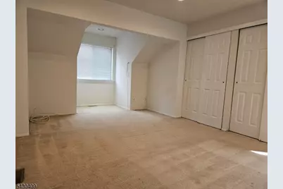 16 Woods Edge Dr, Roxbury Township, NJ 07876 - Photo 22