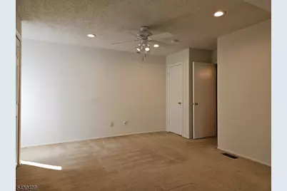 16 Woods Edge Dr, Roxbury Township, NJ 07876 - Photo 20
