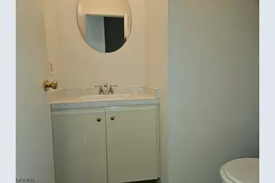 16 Woods Edge Dr, Roxbury Township, NJ 07876 - Photo 14