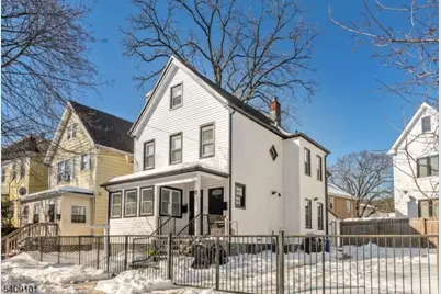 17 Mission St #1, Montclair, NJ 07042 - Photo 1